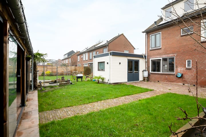 Foto 47 van Verremeer 66