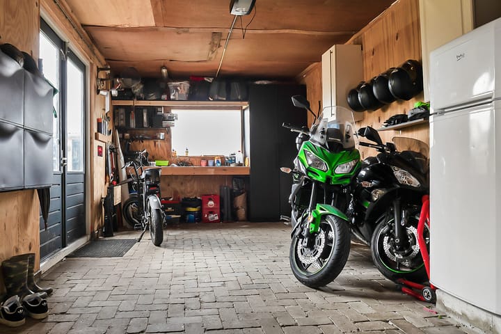 Foto 48 van Verremeer 66