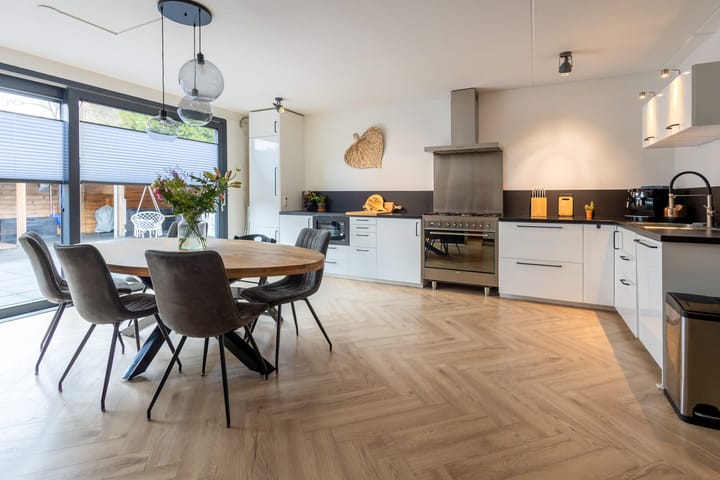 Foto 3 van Bovenkruier 13