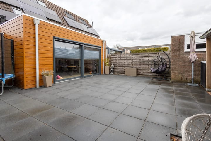 Foto 4 van Bovenkruier 13