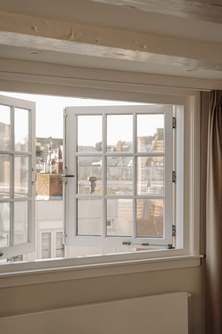 Foto 5 van Bloemgracht 191-P