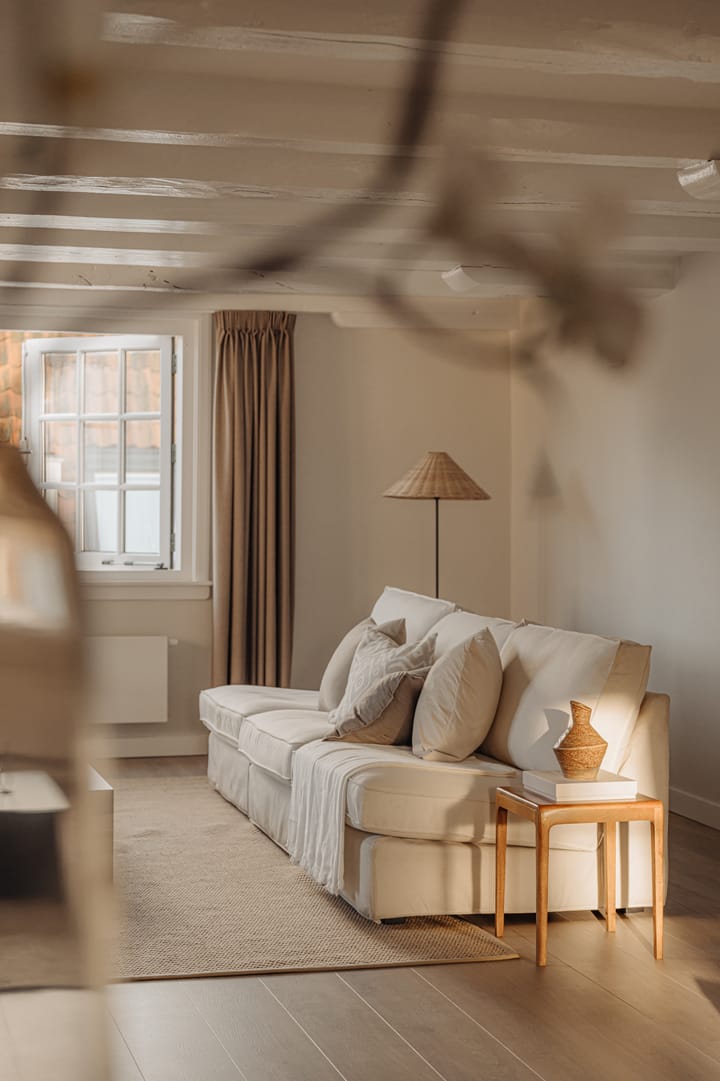 Foto 7 van Bloemgracht 191-P