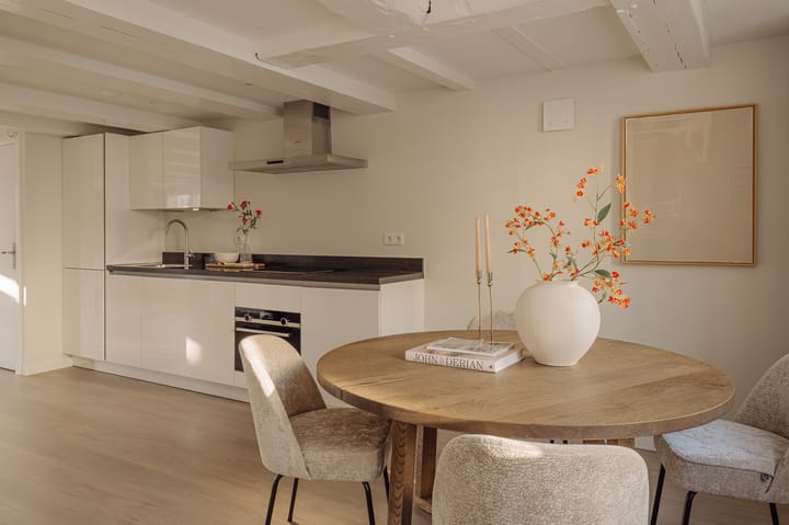 Foto 11 van Bloemgracht 191-P