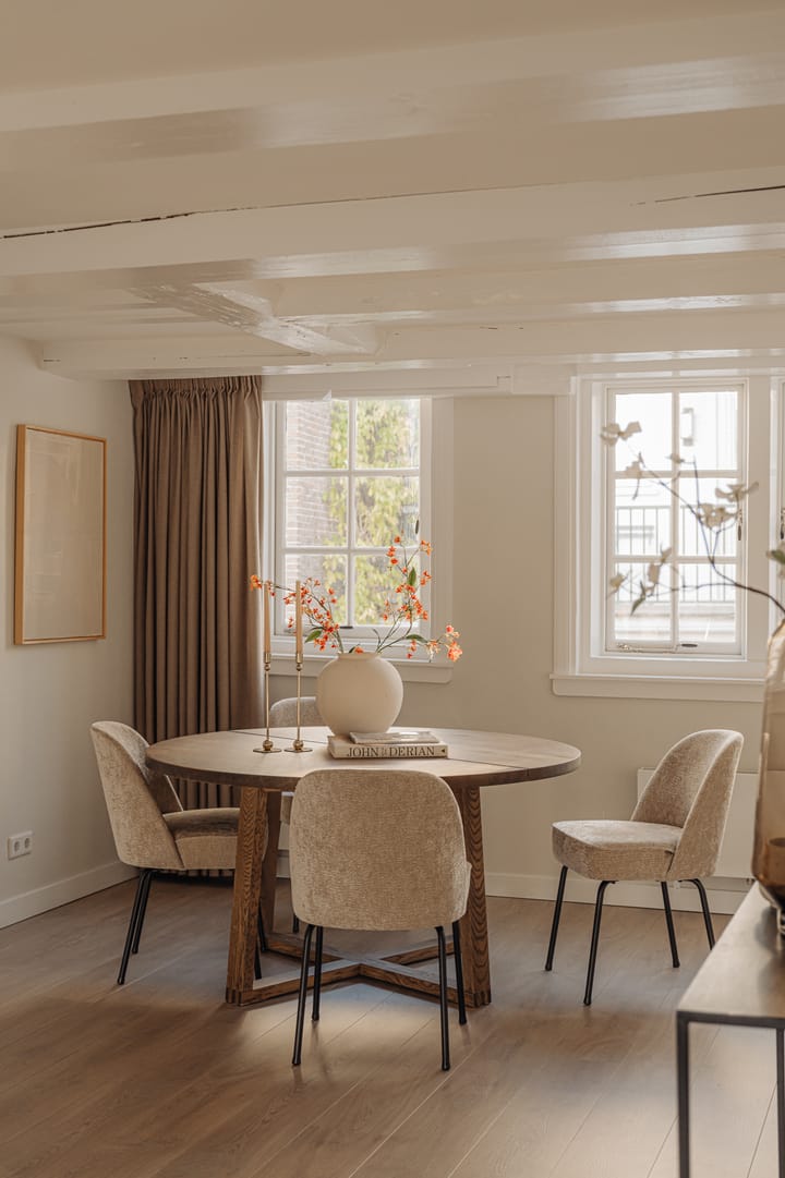 Foto 13 van Bloemgracht 191-P