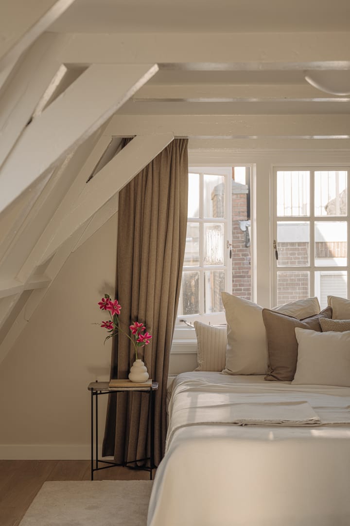 Foto 17 van Bloemgracht 191-P