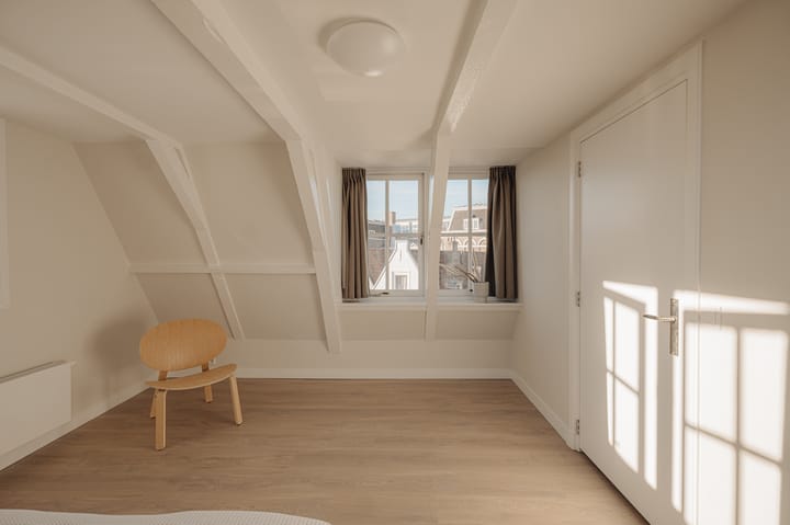 Foto 22 van Bloemgracht 191-P