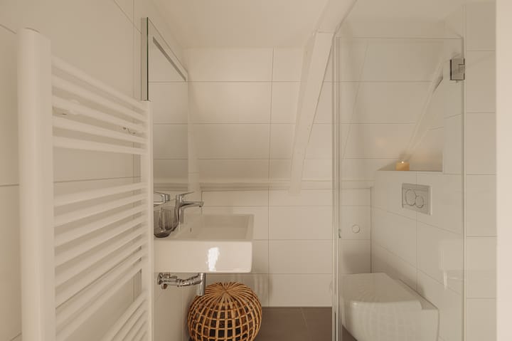 Foto 23 van Bloemgracht 191-P