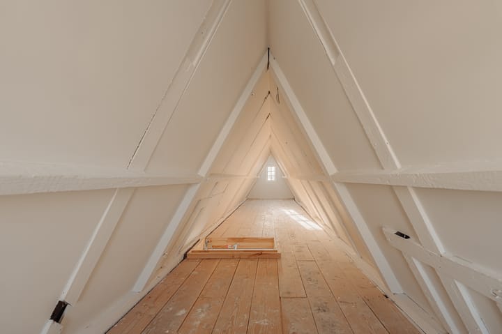 Foto 25 van Bloemgracht 191-P