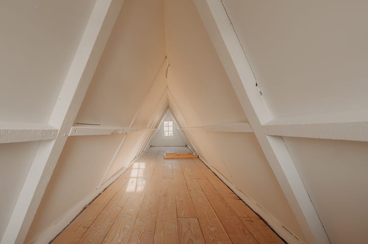 Foto 26 van Bloemgracht 191-P