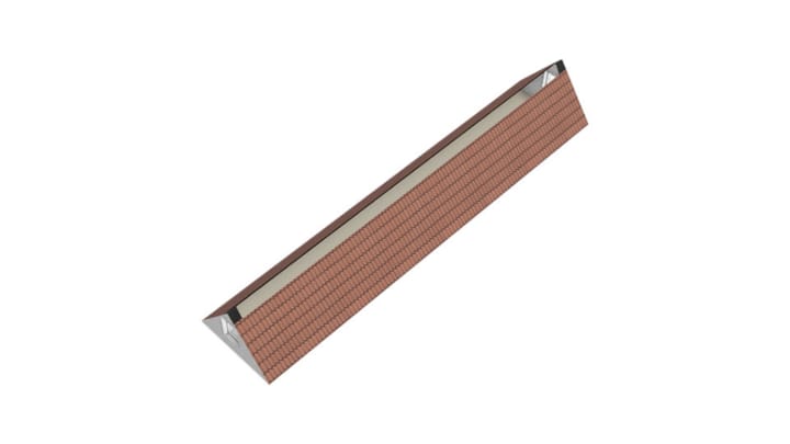 Foto 40 van Bloemgracht 191-P