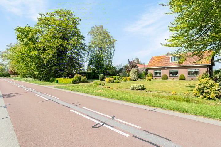 Foto 32 van Stenenkamerseweg 52