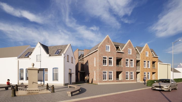 St. Janstraat 27