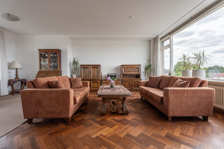 Foto 2 van Montaubanstraat 126