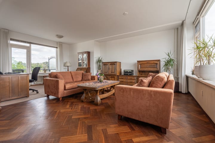 Foto 3 van Montaubanstraat 126