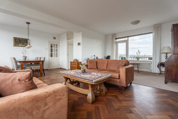 Foto 4 van Montaubanstraat 126