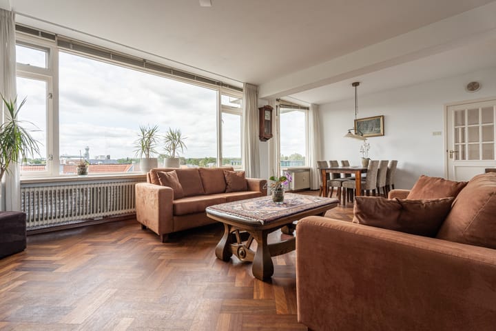 Foto 5 van Montaubanstraat 126