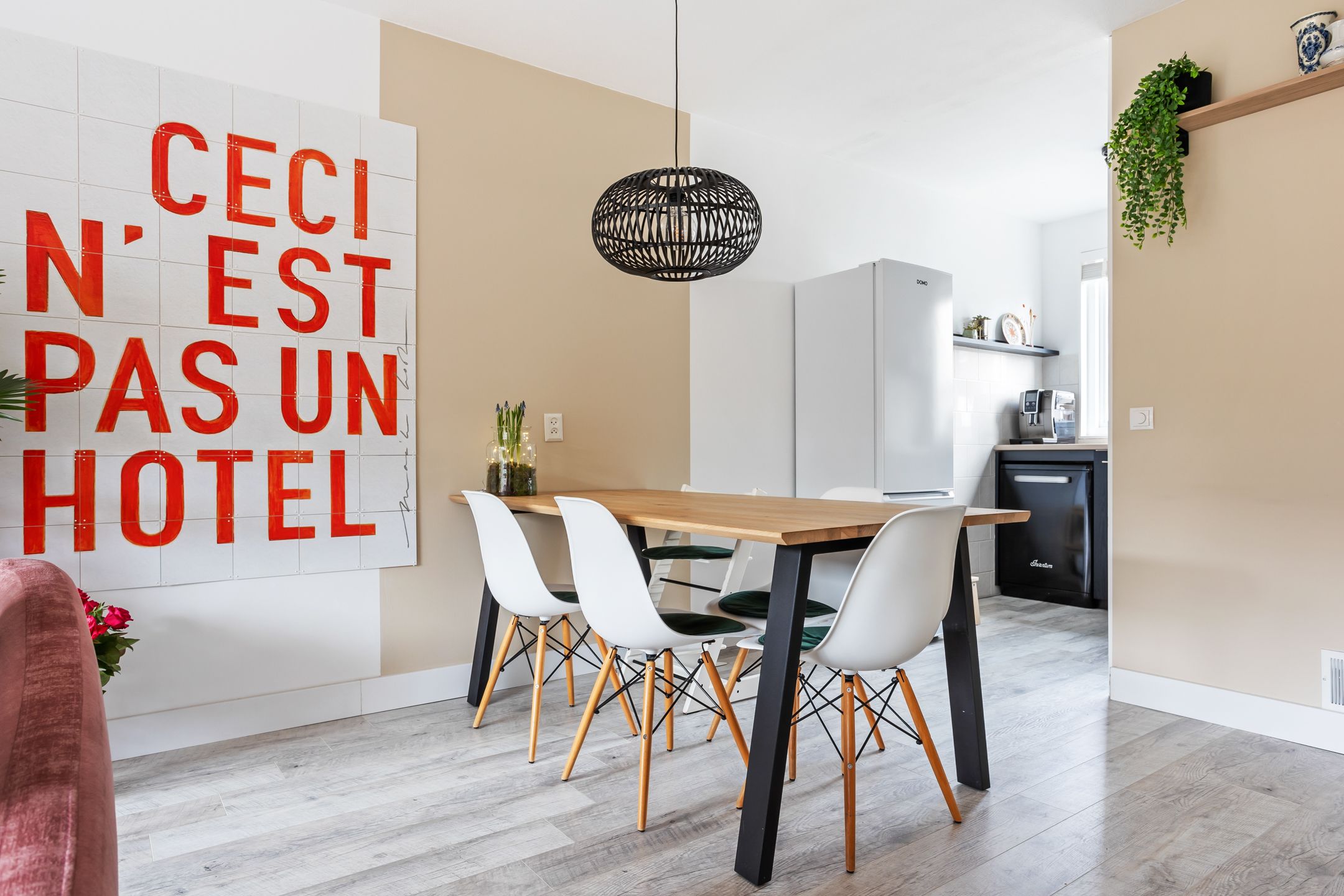 Photo 6 of Geraniumveld 46