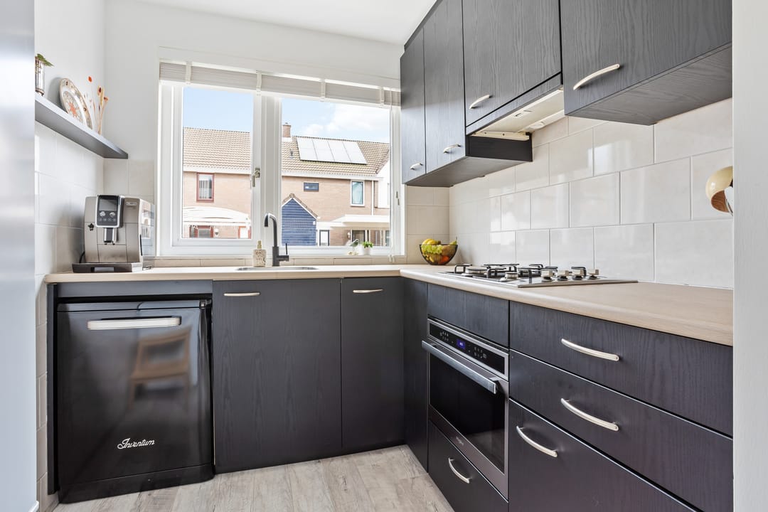 Photo 7 of Geraniumveld 46