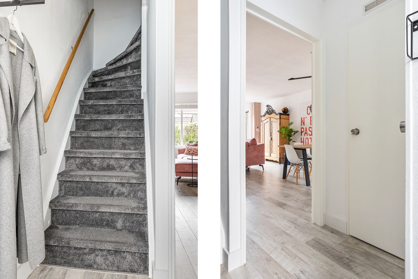 Photo 10 of Geraniumveld 46