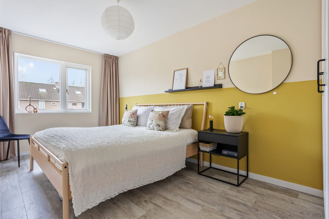 Photo 11 of Geraniumveld 46