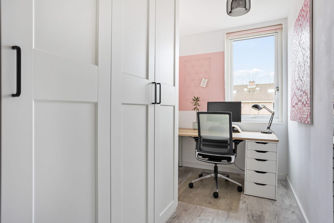 Photo 13 of Geraniumveld 46