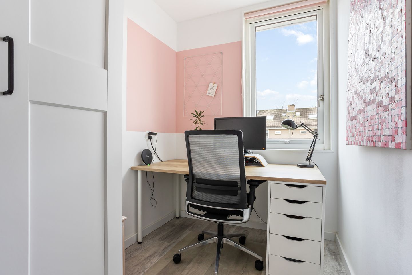 Photo 14 of Geraniumveld 46