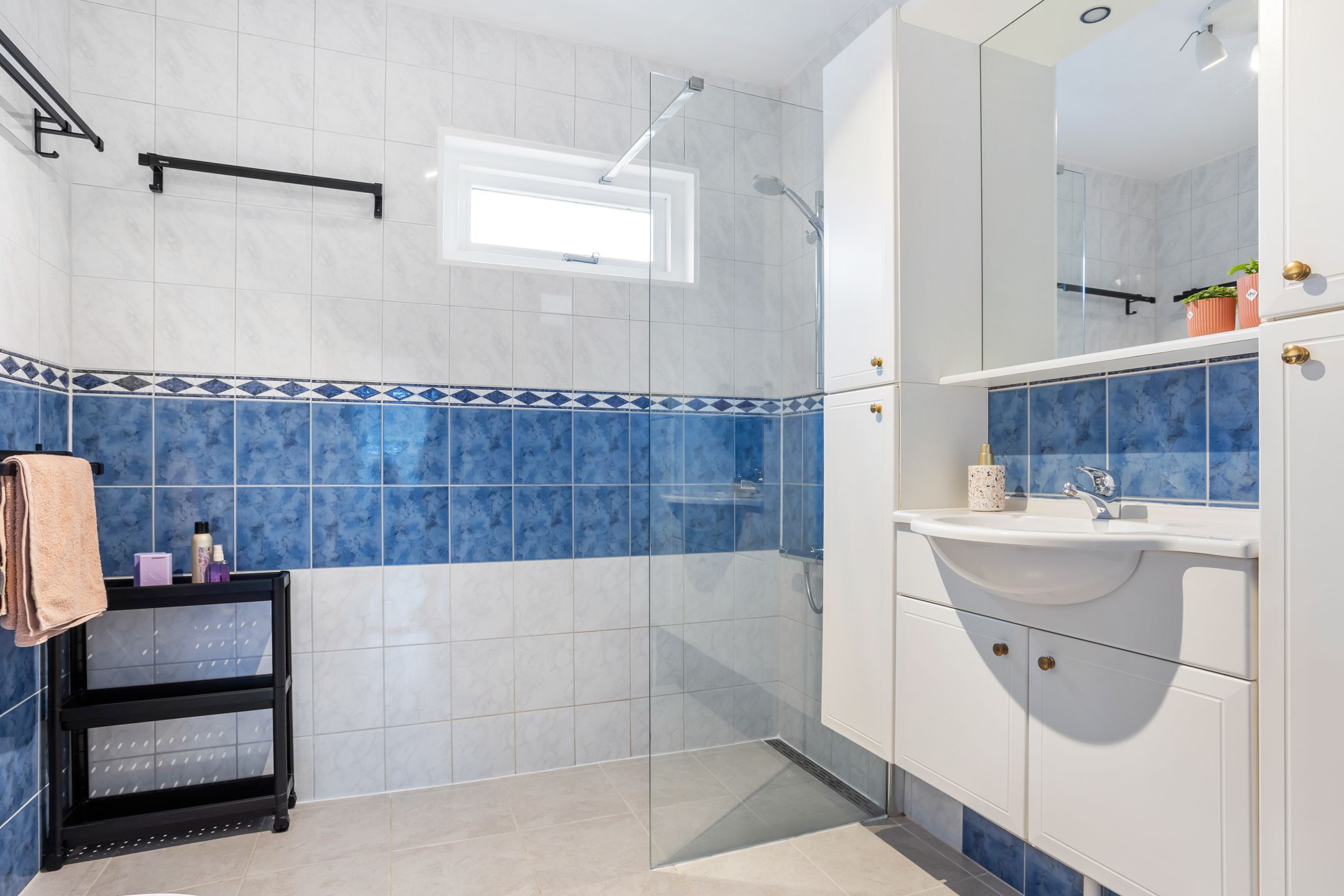 Photo 15 of Geraniumveld 46