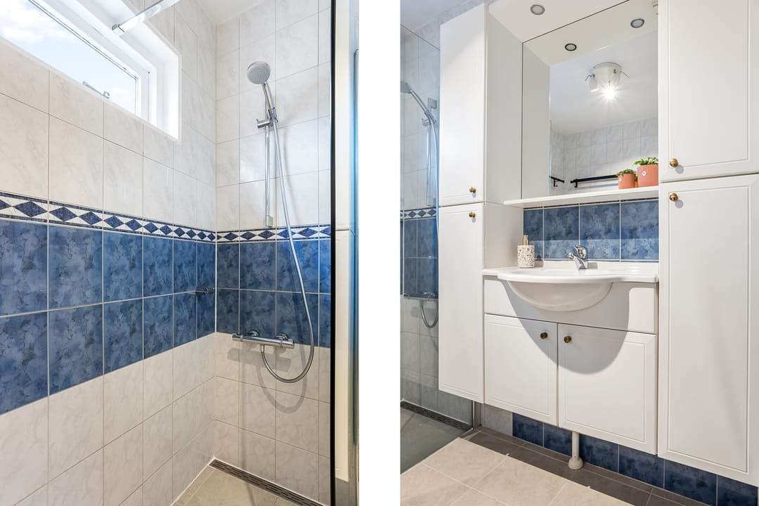 Photo 16 of Geraniumveld 46