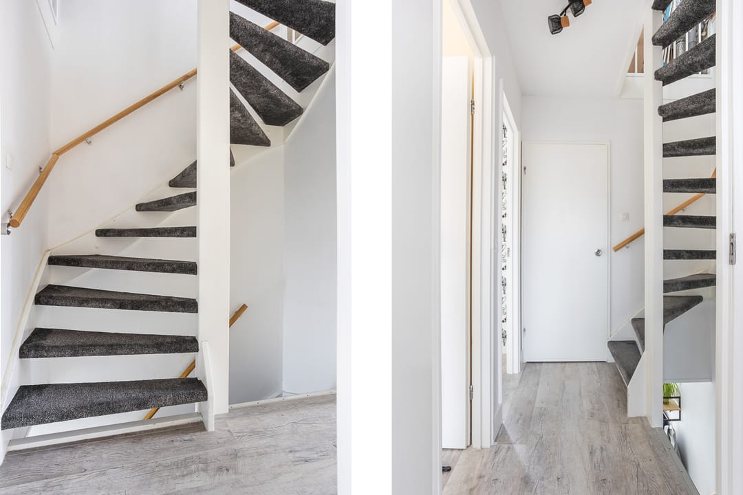 Photo 17 of Geraniumveld 46