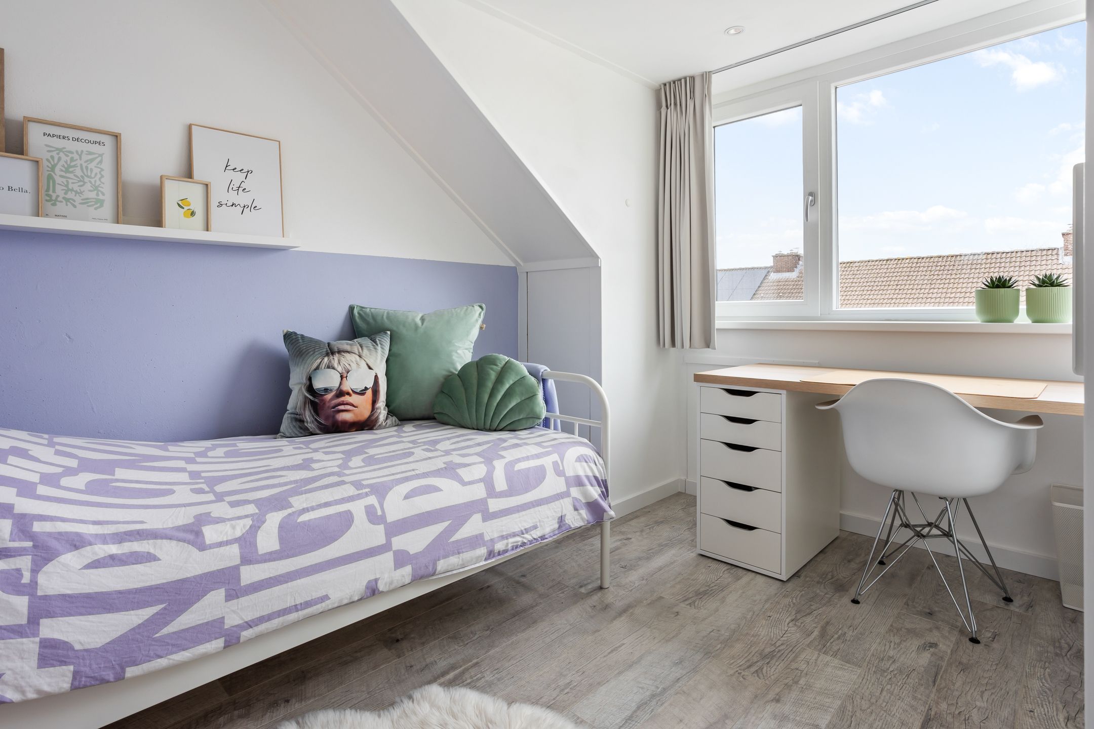 Photo 18 of Geraniumveld 46