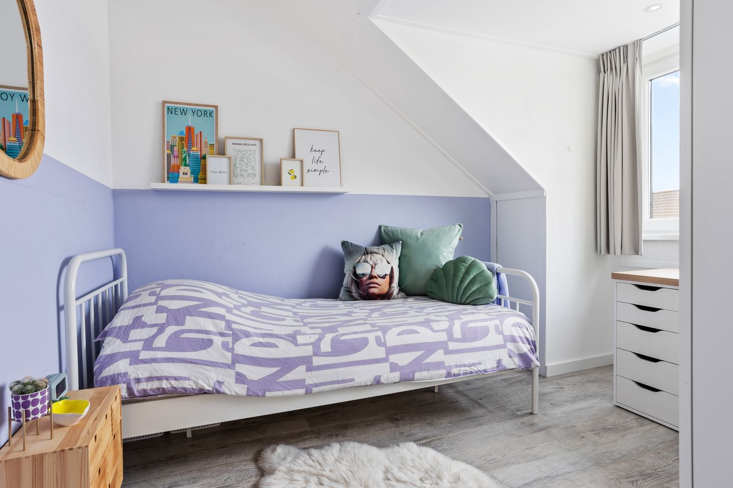 Photo 19 of Geraniumveld 46