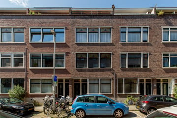 Bergpolderstraat thumbnail