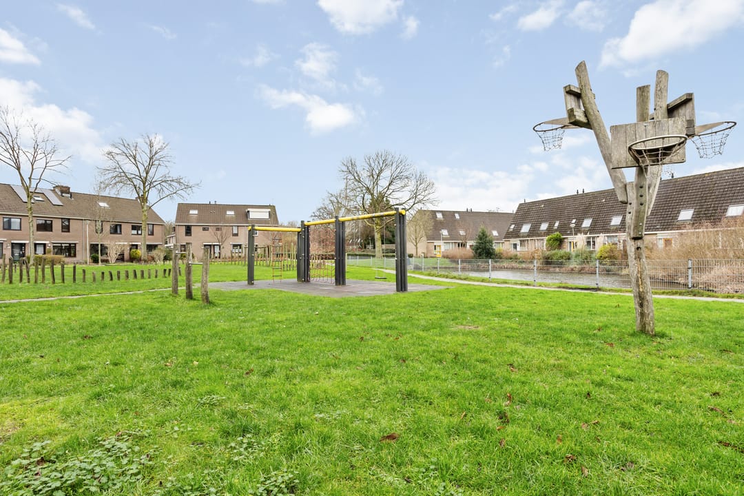 Photo 26 of Geraniumveld 46