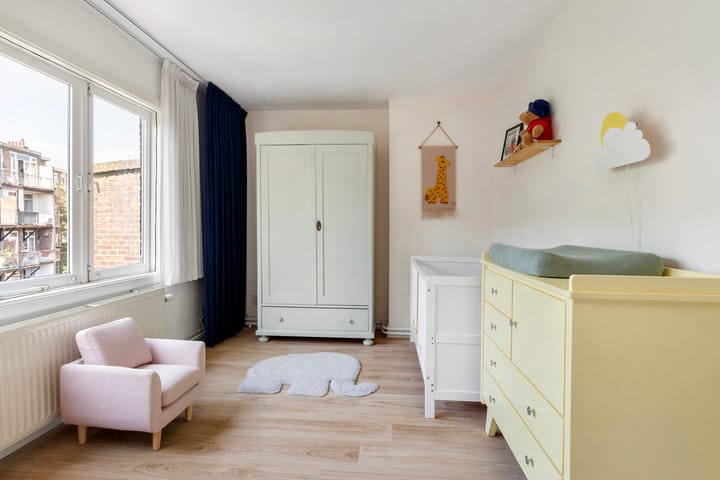 Foto 21 van Bergpolderstraat 54-A02