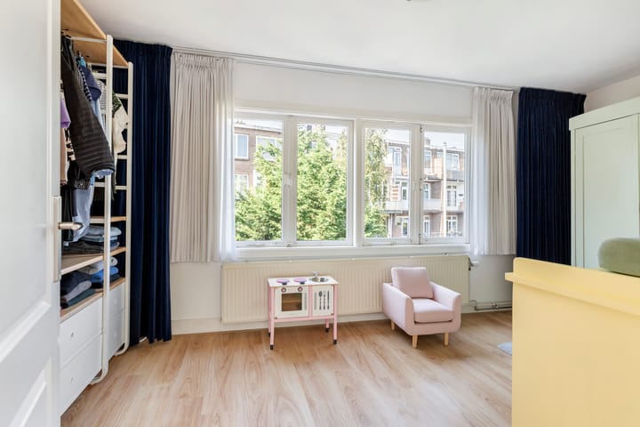 Foto 22 van Bergpolderstraat 54-A02