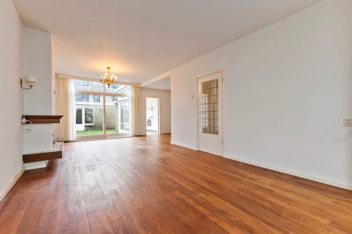 Foto 5 van Pettelaarseweg 264