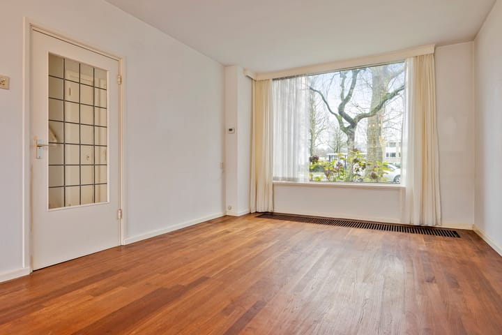 Foto 9 van Pettelaarseweg 264