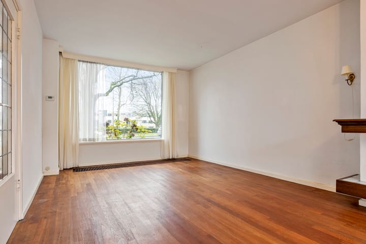 Foto 10 van Pettelaarseweg 264