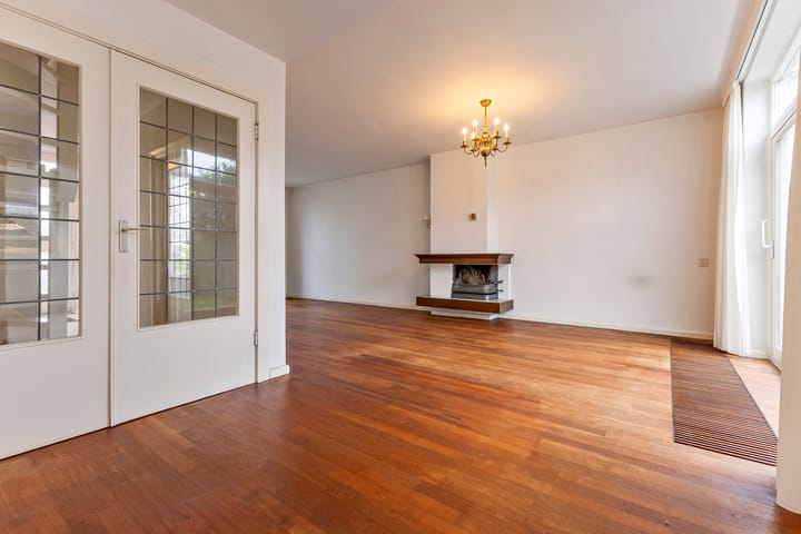 Foto 11 van Pettelaarseweg 264