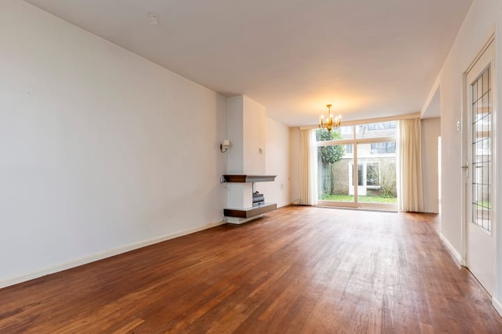 Foto 12 van Pettelaarseweg 264