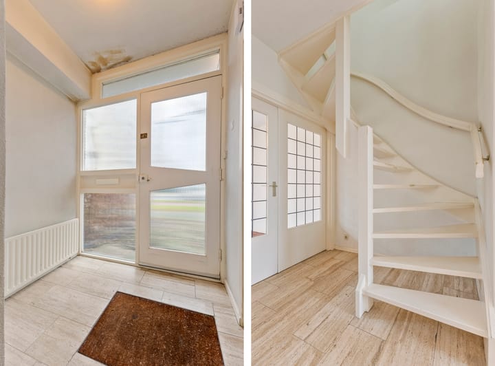 Foto 15 van Pettelaarseweg 264