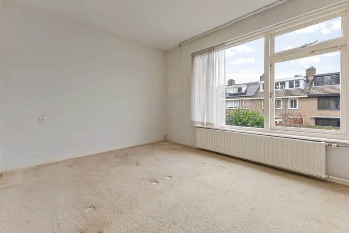 Foto 17 van Pettelaarseweg 264