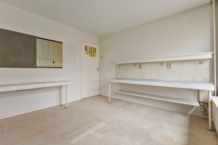 Foto 20 van Pettelaarseweg 264