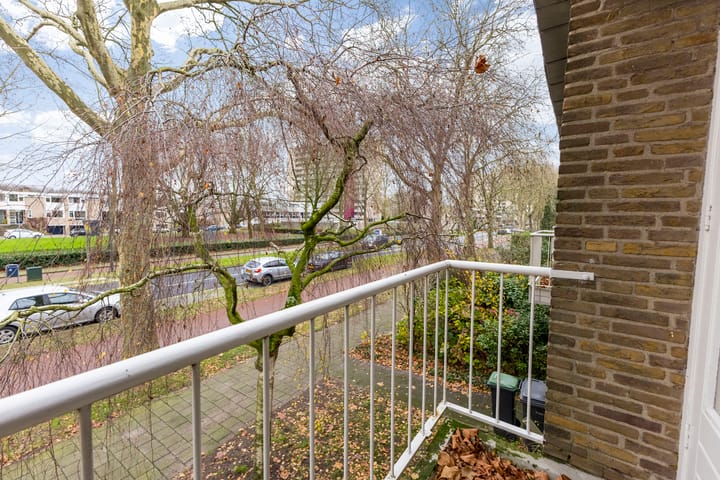 Foto 23 van Pettelaarseweg 264