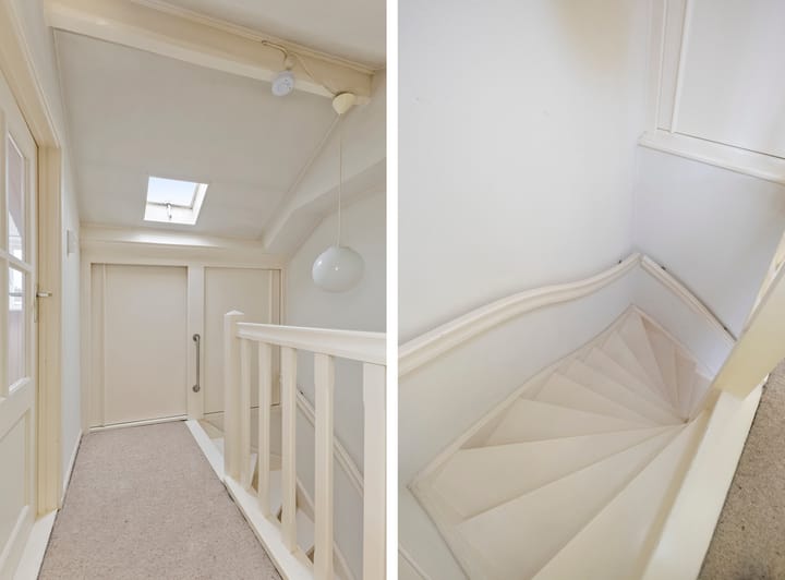 Foto 26 van Pettelaarseweg 264