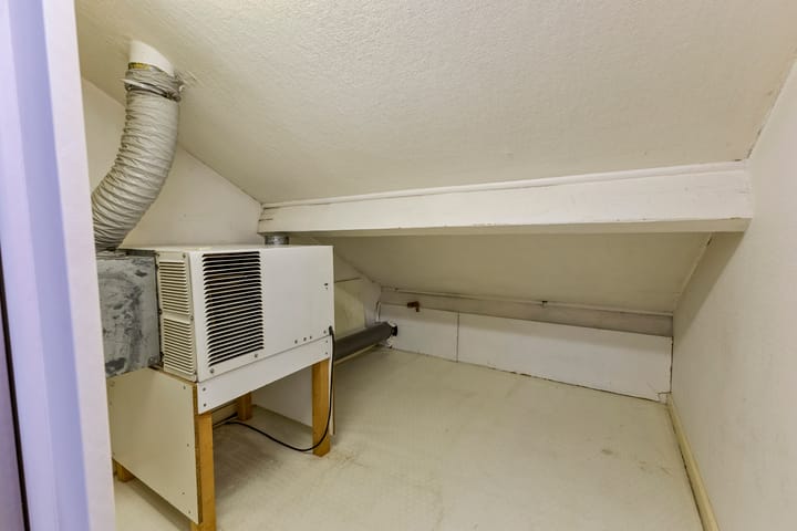 Foto 27 van Pettelaarseweg 264