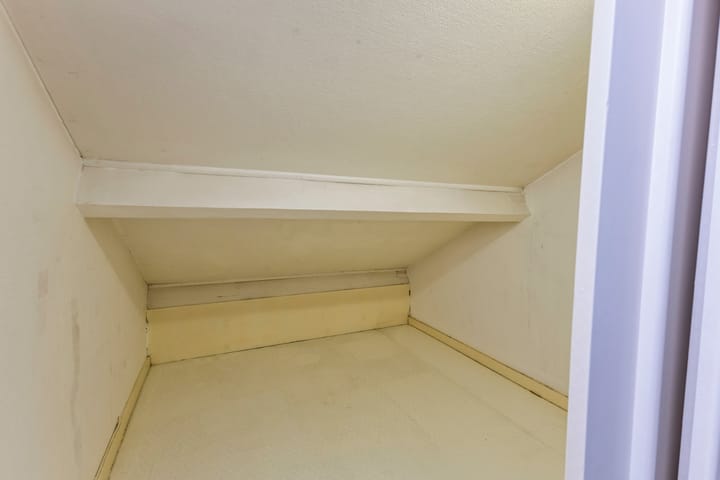 Foto 28 van Pettelaarseweg 264