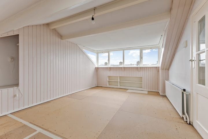 Foto 29 van Pettelaarseweg 264