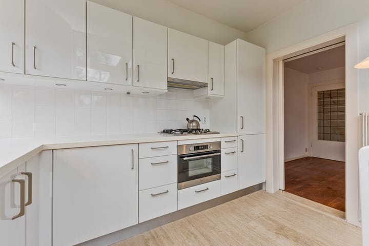 Foto 7 van Pettelaarseweg 264