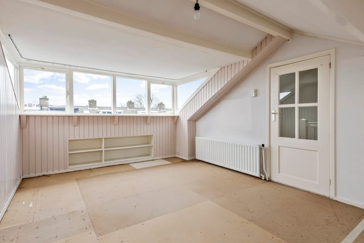 Foto 30 van Pettelaarseweg 264